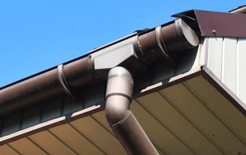 types of Melincourt fascias