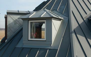 metal roofing Melincourt, Neath Port Talbot