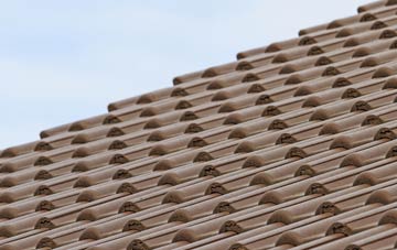 plastic roofing Melincourt, Neath Port Talbot