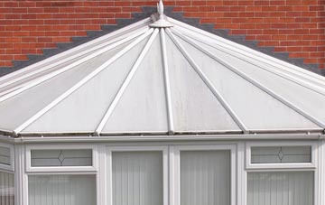 Melincourt polycarbonate conservatory roof repairs