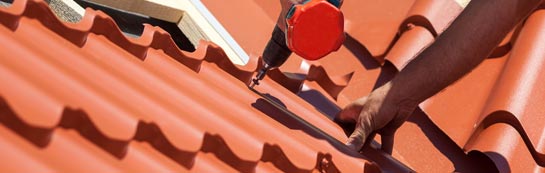 save on Melincourt roof installation costs