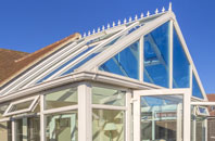 Melincourt conservatory roof repairs