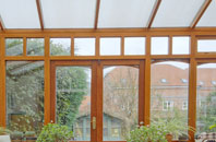 free Melincourt conservatory roof repair quotes
