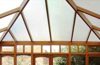 Melincourt conservatory repair companies