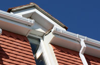 Melincourt fascias