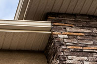 free Melincourt soffit repair quotes